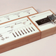 Illustration for article titled These Prodigious Synthesizers Make Music Using 300-Year-Old Rules